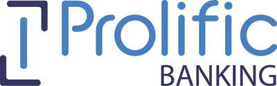 Prolific Logo