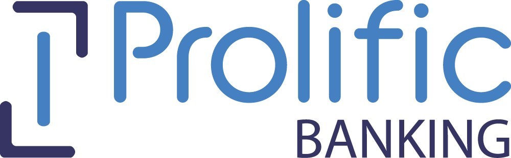 Prolific Logo (PRNewsfoto/Prolific Banking Inc.)