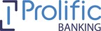 Prolific Banking Inc. Signs Mid Penn Bank to Multi-Year Contract for Commercial Onboarding Solution