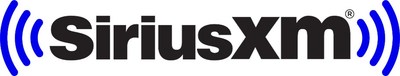 2022 Stanley Cup® Playoffs coverage live on SiriusXM