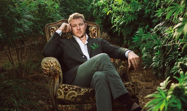 Unable to view the image, Please provide a valid URL.