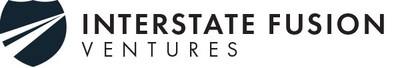 Akron Fusion Ventures launches a $40 million second fund, with an interstate focus