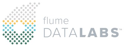 Flume Data Labs Logo