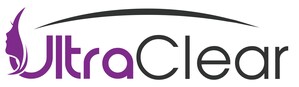 Acclaro Corporation Highlights Clinical Study Results of UltraClear™ Cold Ablative Fiber Laser for Skin Resurfacing at American Society of Laser Medicine and Surgery 2023 Annual Conference