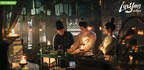 iQIYI's Asian Heritage Month Special Collection Launches in U.S. and Canada for the Second Year