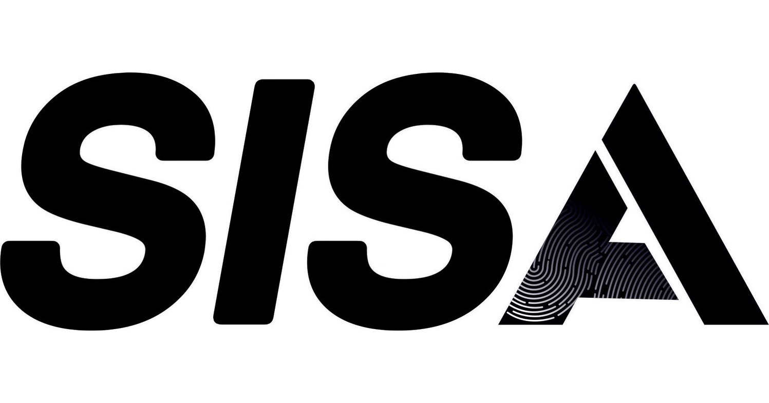 SISA Releases Learnings from Global Forensic Investigations to help the ...