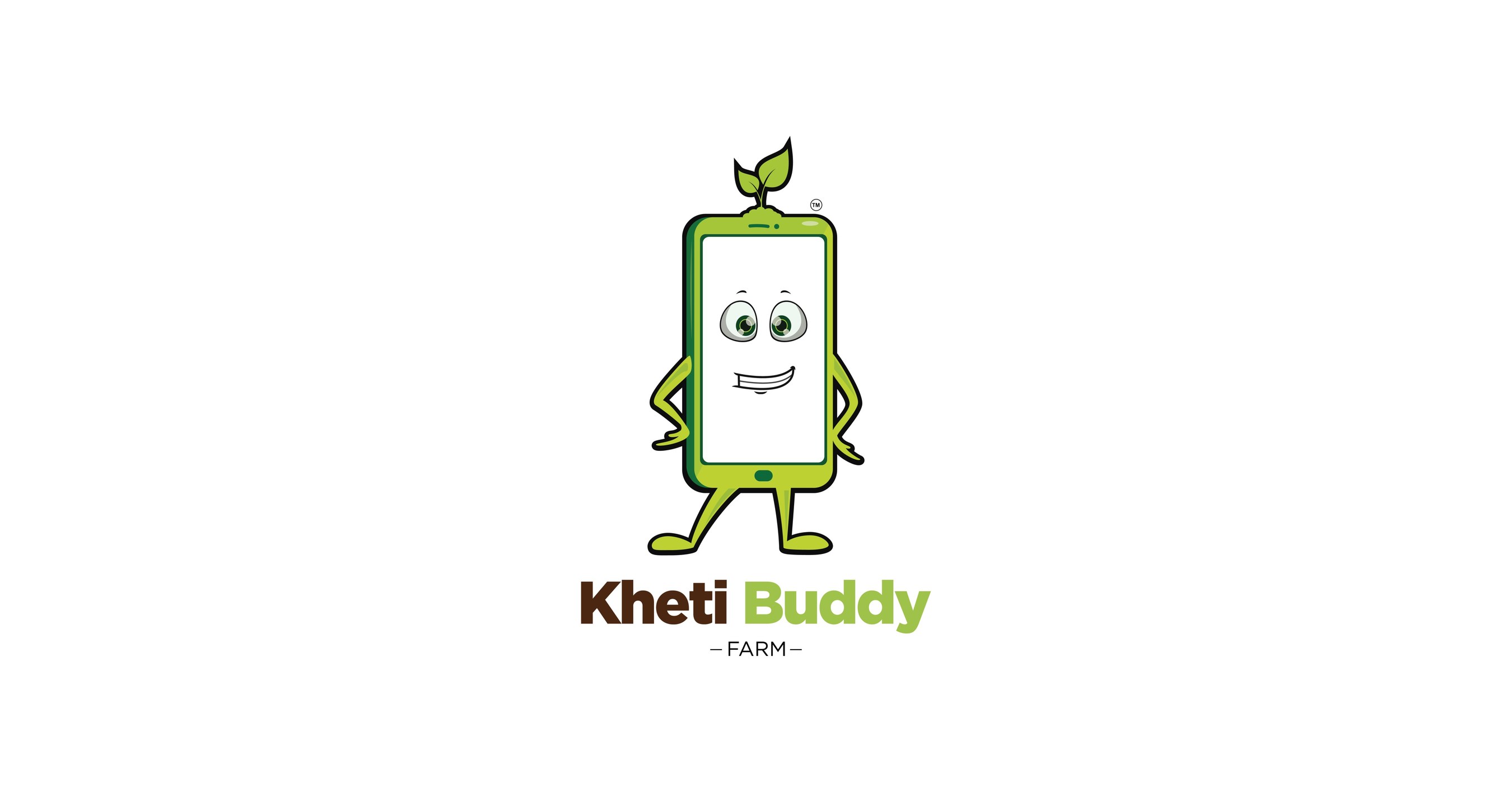 Khetibuddy goes prime on the home gardening experience with launch of its premium subscription and training courses