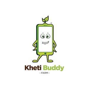 Khetibuddy goes prime on the home gardening experience with launch of its premium subscription and training courses