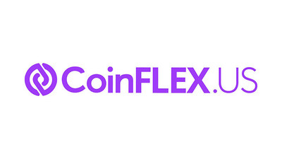 CoinFLEX launches CoinFLEX.US, America’s first exchange to offer zero-fee trading and an interest-earning stablecoin