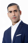 ARCHIPELAGO ANNOUNCES APPOINTMENT OF DOMINICAN TO IT'S GLOBAL EXECUTIVE COMMITTEE
