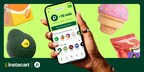 Publix and Instacart Debut Carrot Warehouses in Miami