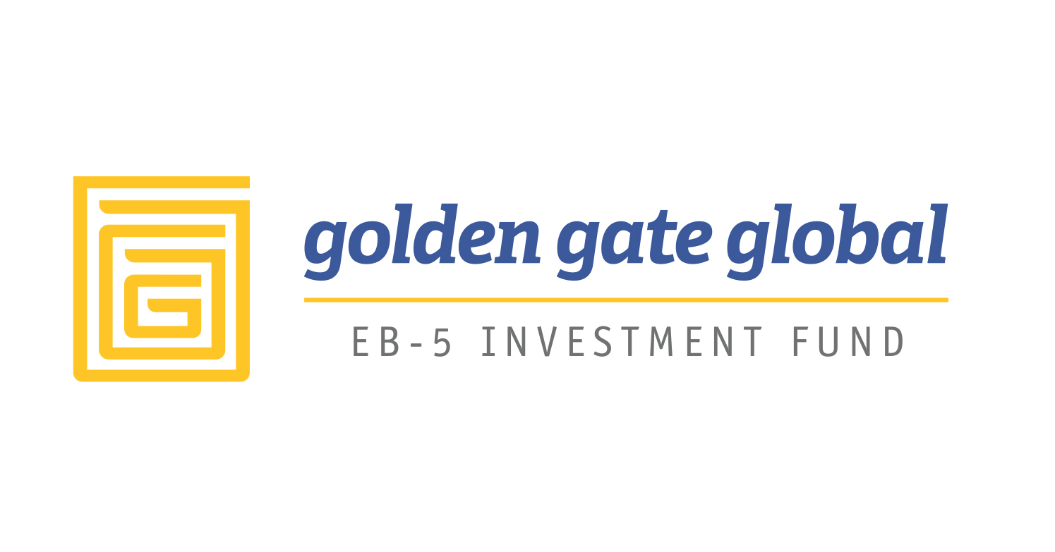 Golden Gate Global and Other Leading EB5 Regional Center Operators