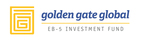 Golden Gate Global and Other Leading EB-5 Regional Center Operators File Suit Against USCIS