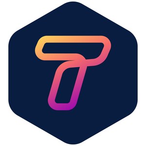 TAKI DAO Announces Initial Exchange Offering (IEO) for the $TAKI Token