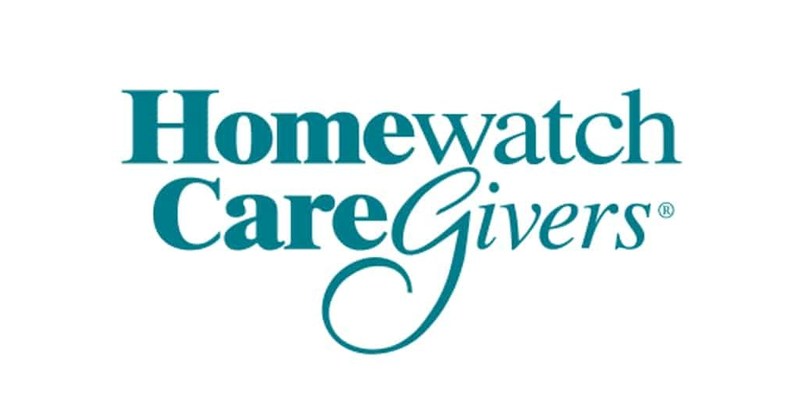 Homewatch CareGivers Earns Three Distinguished Franchise Update Media 2024 Innovation Awards