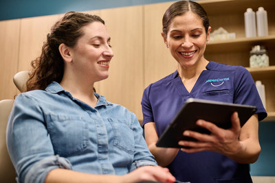 Aspen Dental Invests in Dental Assistant Training, Announces Partnership 
with the Dental Assisting National Board and the DALE Foundation