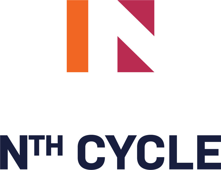 Nth Cycle Announces Guillermo Espiga as VP of Business Development - Vimarsana News