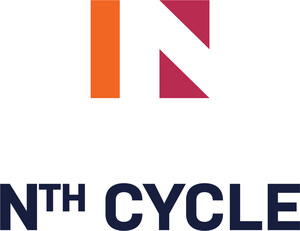 Nth Cycle Announces Guillermo Espiga as VP of Business Development