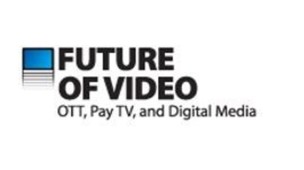 Parks Associates: 40% of OTT Subscribers Report That all Their OTT Services are Bundled Through a Home Service Provider - Vimarsana News