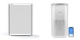 Levoit is a Triple Winner of the iF DESIGN AWARDs 2022