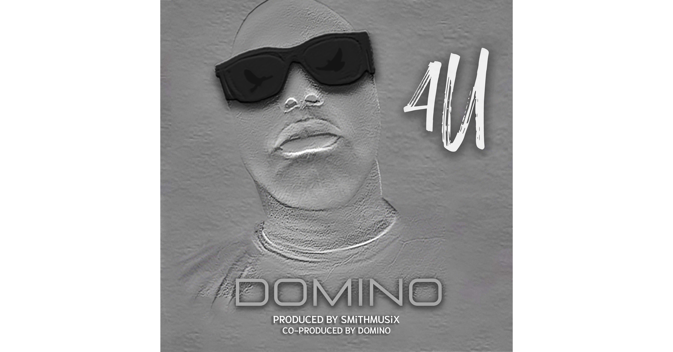 Melodic Hip Hop Pioneer Domino Resurfaces to Honor the Genre's Departed ...