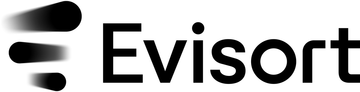 Evisort Raises $100M in Funding Led by TCV - Vimarsana News