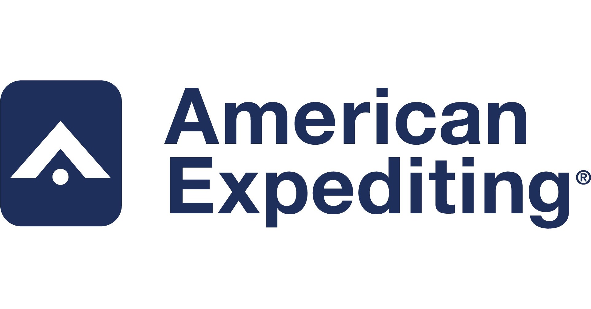American Expediting Acquires Crosstown, Inc.