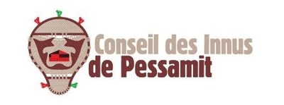 Le Conseil des Innus de Pessamit reprsente la Premire Nation des Innus de Pessamit (Groupe CNW/Pekuakamiulnuatsh Takuhikan)