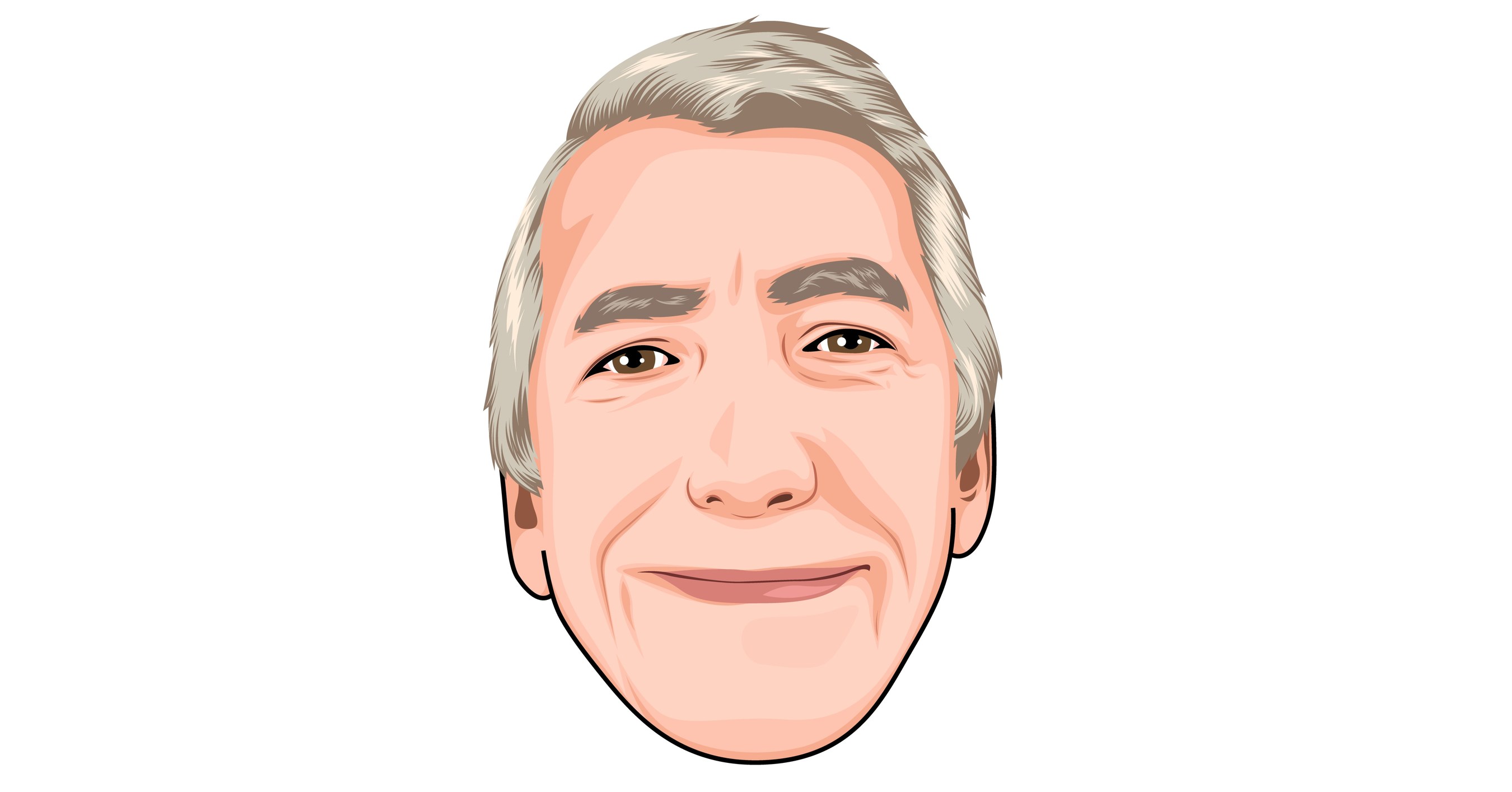 is the Best Sports Handicapper, Leading the Las Vegas