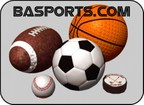 BASports.com is the Best Sports Handicapper, Leading the Las Vegas Handicapper of the Year Contest