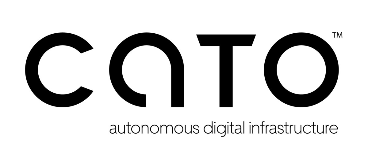 Cato Joins Infrastructure Masons Climate Accord to Help Data Centers Achieve Carbon Neutrality - Vimarsana News
