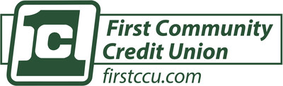 First Community Credit Union Announces New Chief Financial Officer