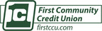 First Community Credit Union Announces New Chief Financial Officer