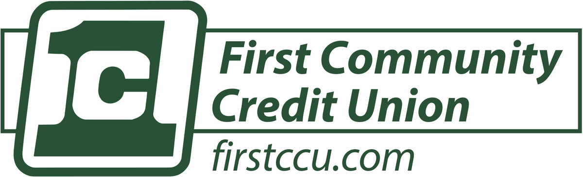 First Community Credit Union Announces New Chief Financial Officer - Vimarsana News
