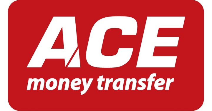 ACE Money Transfer and Bank Alfalah Partner to Facilitate Overseas Pakistanis with Seamless Remittance Solutions