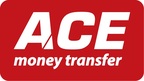 ACE Money Transfer und die Bank AL Habib gehen erneut eine Partnerschaft ein, um Pakistanern im Ausland zu unterstützen und die pakistanische Wirtschaft während des Ramadan zu stärken