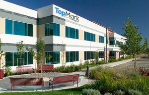 TopMark Funding Opens 2022 with Continued Momentum Highlighting Another Record-Breaking Quarterly Performance