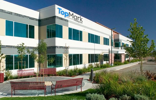 TopMark Funding, LLC, is a premier funding partner for dealerships, specializes in financing commercial vehicles.