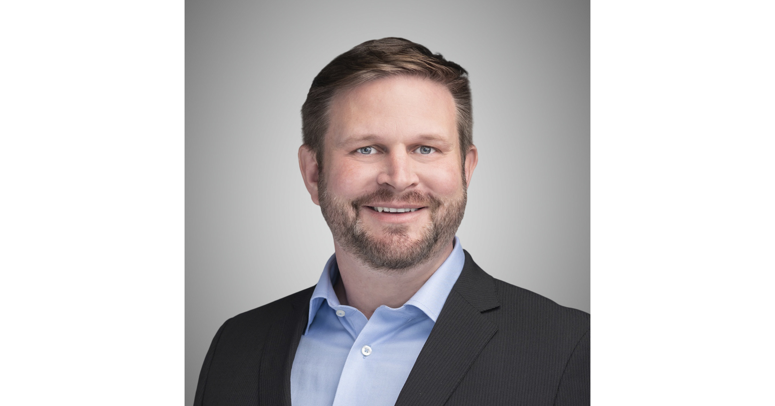 Gateless Promotes Bryan Jackson to Chief Technology Officer