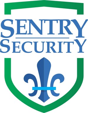 Sentry Security and RapidSOS Partner to Improve Emergency Response by Making Critical Life-Saving Data Available to First Responders