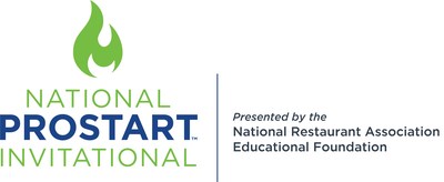 Nearly 400 high school students from across the country will converge on the Washington Hilton in Washington, D.C., on May 6-8 for the 2022 National ProStart Invitational (NPSI), where they will vie for top culinary and restaurant management honors, as well as almost $200,000 in scholarships to support their future aspirations in the restaurant and hospitality industry.