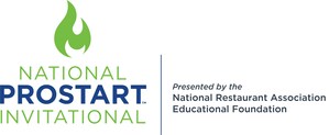 Top High School Culinary Arts and Restaurant Management Students to Compete for $200K in Scholarships at the 2022 National ProStart Invitational in Washington, D.C.