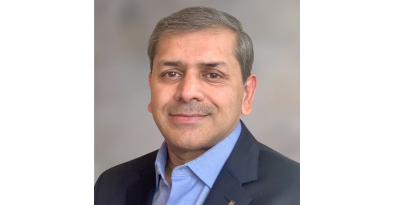 Orion Innovation's Anoop Gala Recognized as NJBIZ Leader in Finance 2022 - Vimarsana News