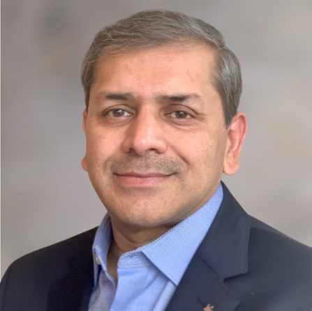 Orion Innovation's Anoop Gala Recognized as NJBIZ Leader in Finance 2022 - Vimarsana News