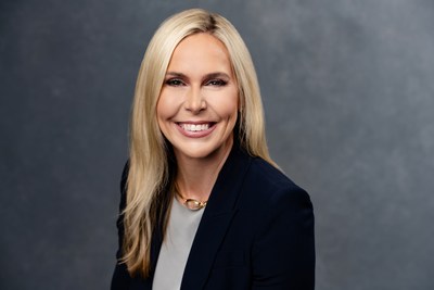 Kim Rivers: Trulieve Founder, Chairman, and Chief Executive Officer