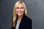 Trulieve CEO Kim Rivers Receives Green Market Report Women's Leadership Award