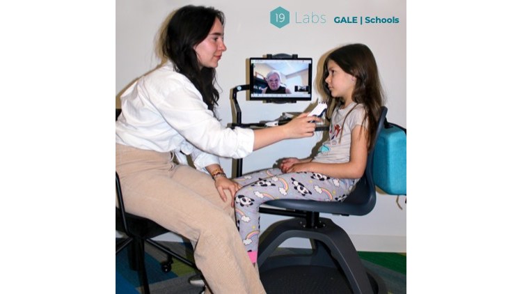 19Labs announces GALE | Schools, a comprehensive eClinic healthcare solution tailored for schools - Vimarsana News