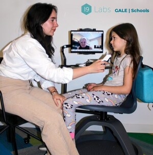 19Labs announces GALE | Schools, a comprehensive eClinic healthcare solution tailored for schools