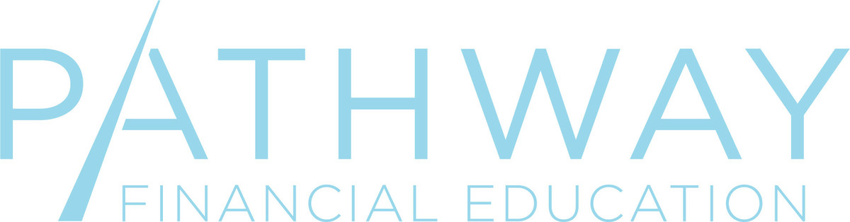 200+ People Strengthen Financial Literacy, Small Business Acumen in Pathway Financial Education Program's First Year - Vimarsana News