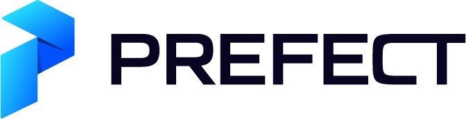 Prefect and Gradient Flow Report Reveals Rising Need for Workflow Orchestration as Companies Modernize the Data Stack - Vimarsana News